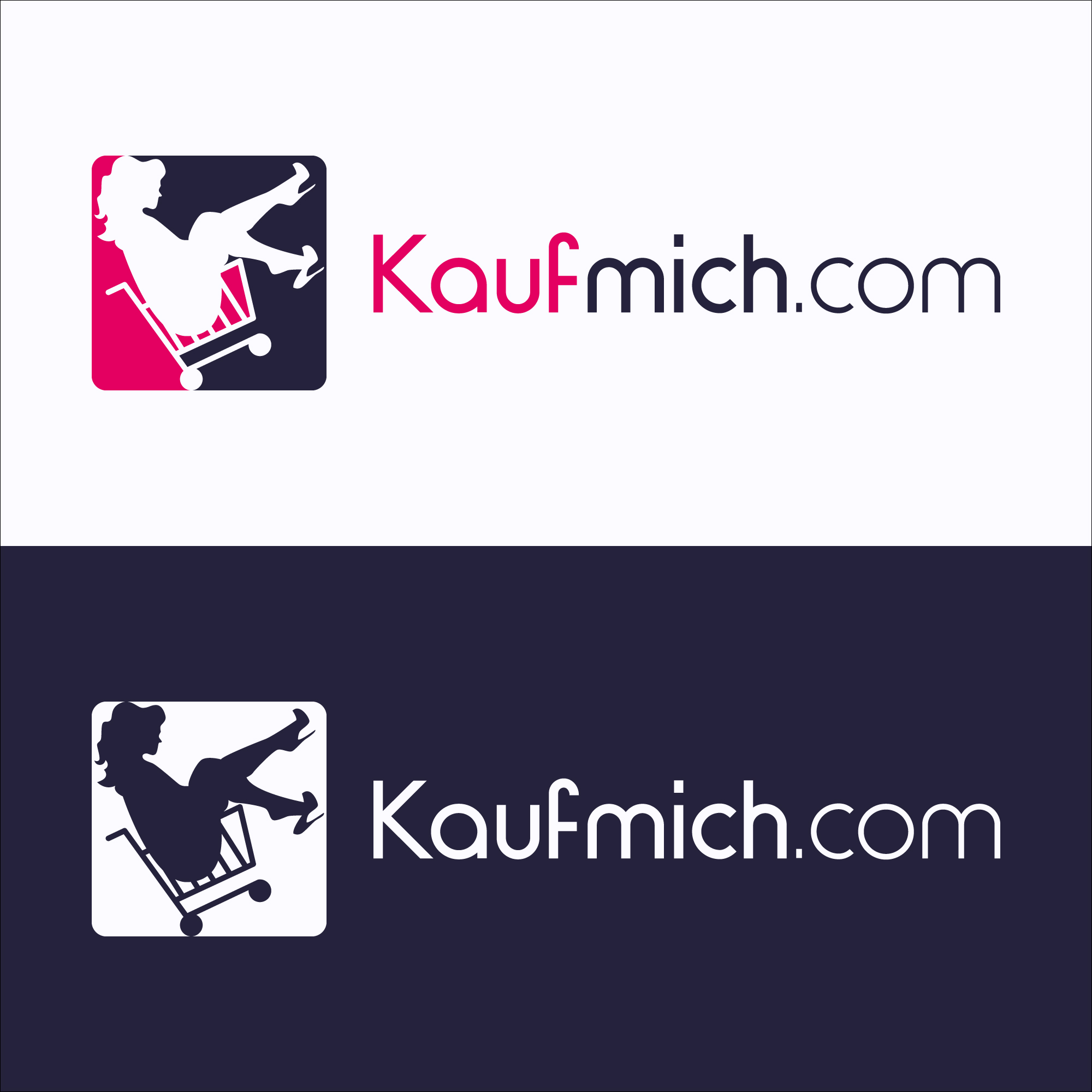 Logo Design by GGovally for SmH ServiceCenter.de | Design #23281971