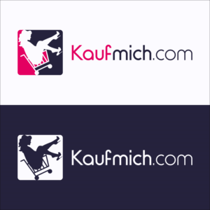 Logo Design by GGovally