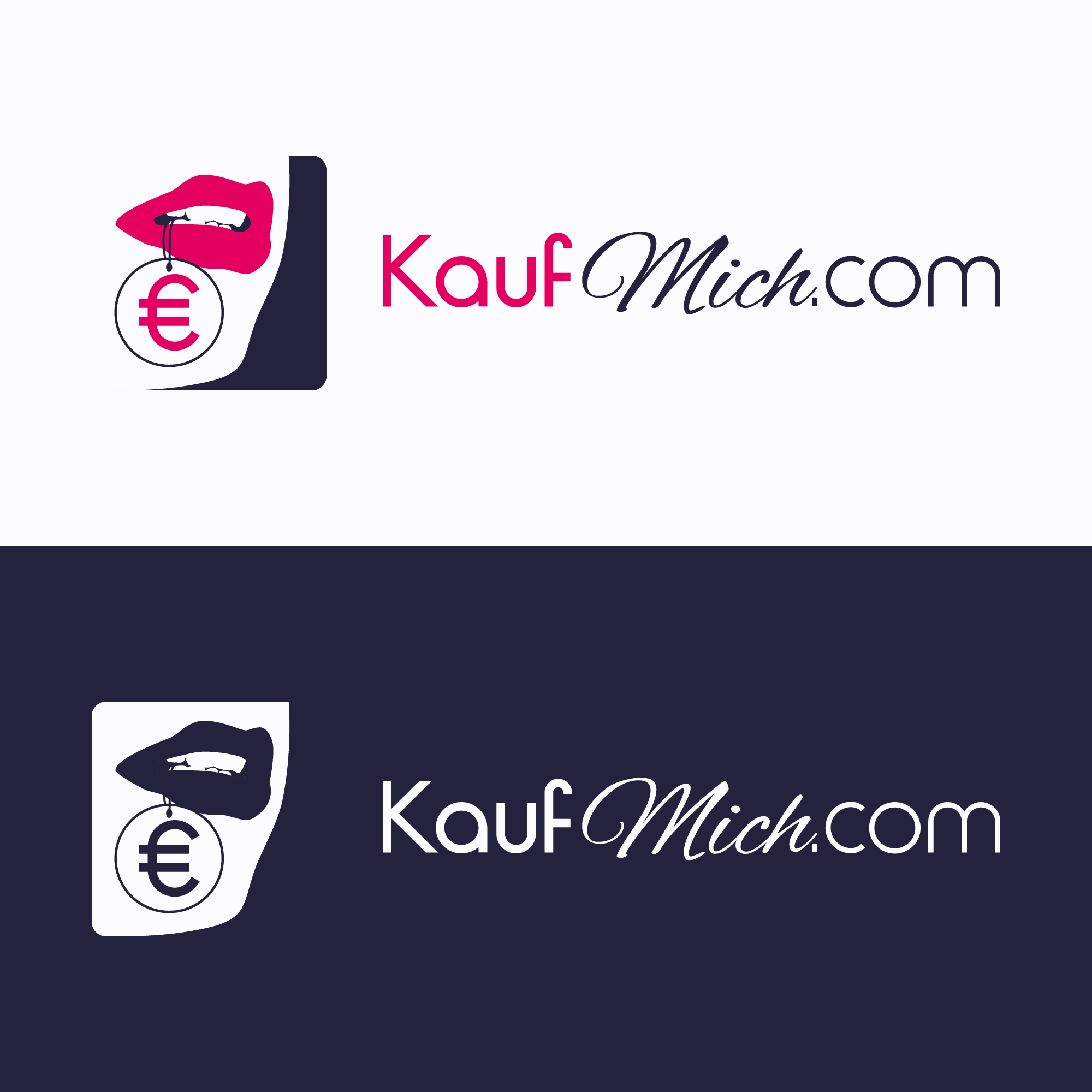 Design de Logo par GGovally pour SmH ServiceCenter.de | Design #23281977