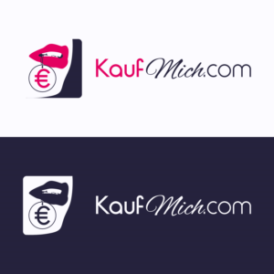 Logo Design by GGovally for SmH ServiceCenter.de | Design: #23281977