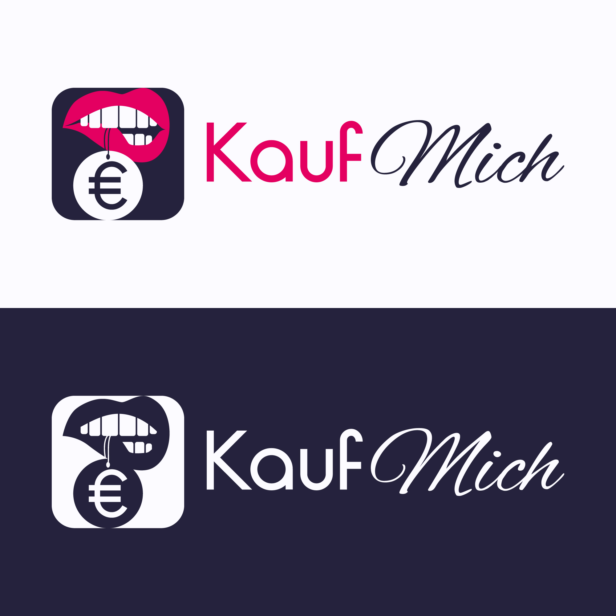 Logo Design by GGovally for SmH ServiceCenter.de | Design #23281985