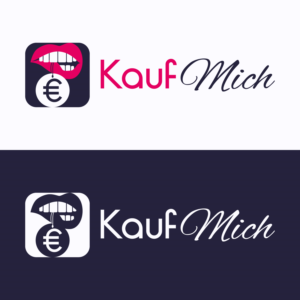 Logo Design by GGovally for SmH ServiceCenter.de | Design: #23281985