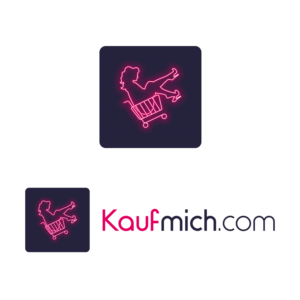 Logo Design by GGovally for SmH ServiceCenter.de | Design: #23285890
