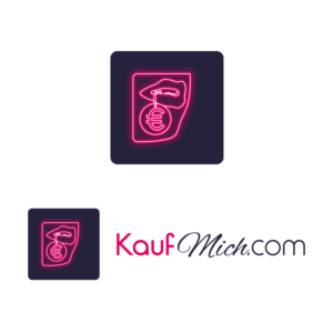 Logo Design by GGovally for SmH ServiceCenter.de | Design: #23286677