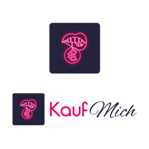 Logo Design by GGovally for SmH ServiceCenter.de | Design: #23286702