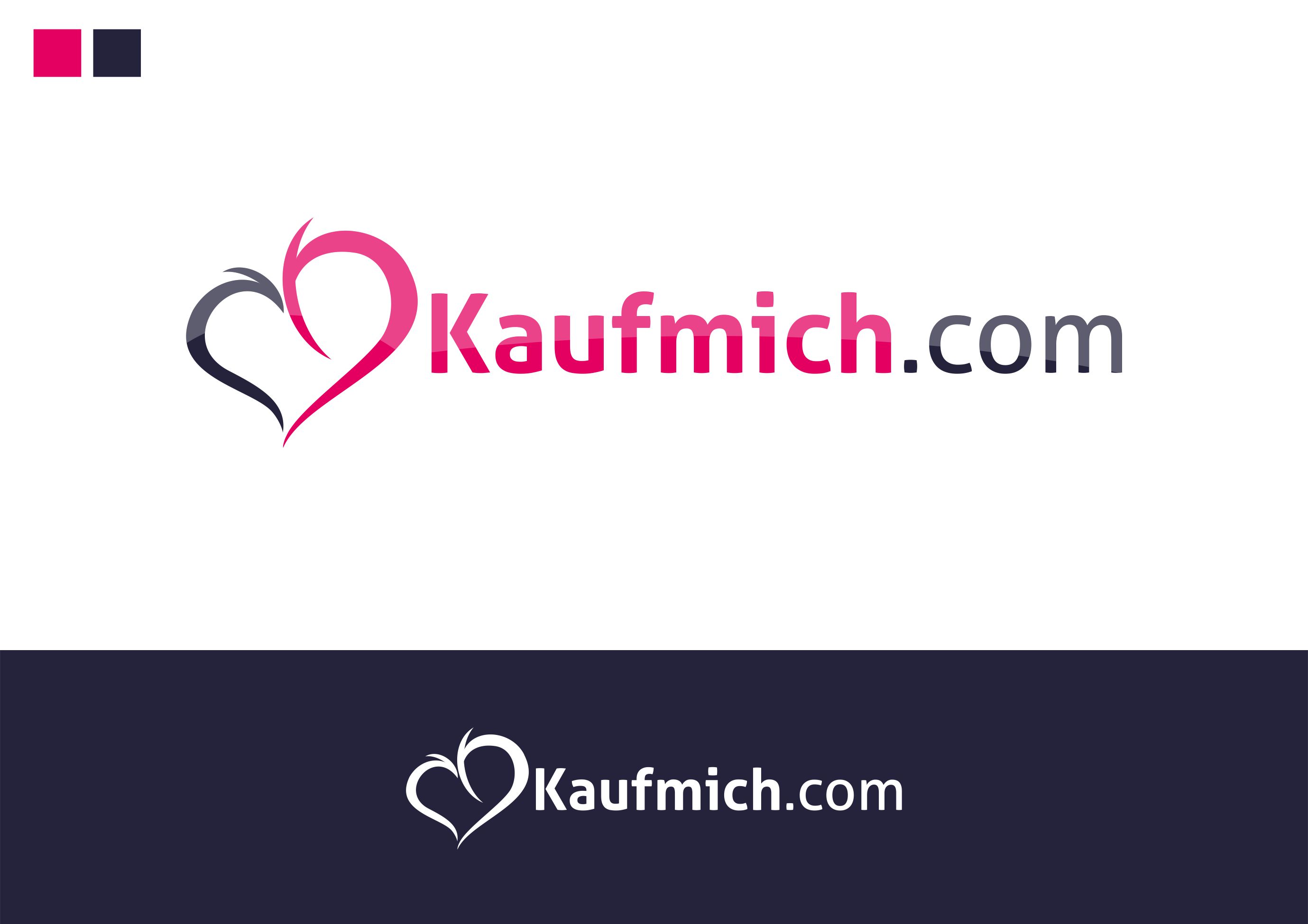Logo Design by adjeiiBlack for SmH ServiceCenter.de | Design #23272908