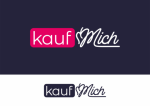 Logo Design by adjeiiBlack for SmH ServiceCenter.de | Design: #23279447