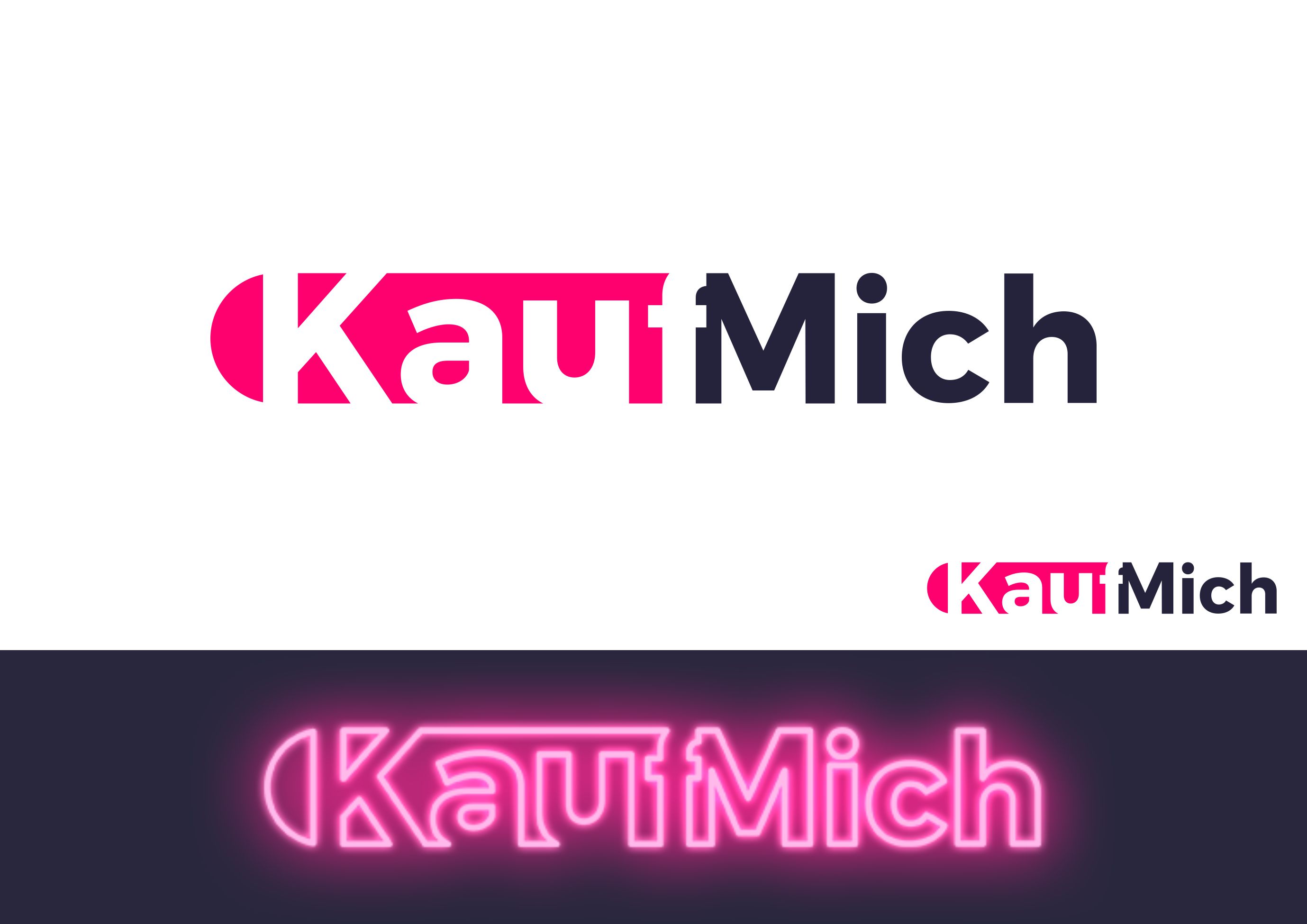 Logo-Design von adjeiiBlack für SmH ServiceCenter.de | Design #23288048