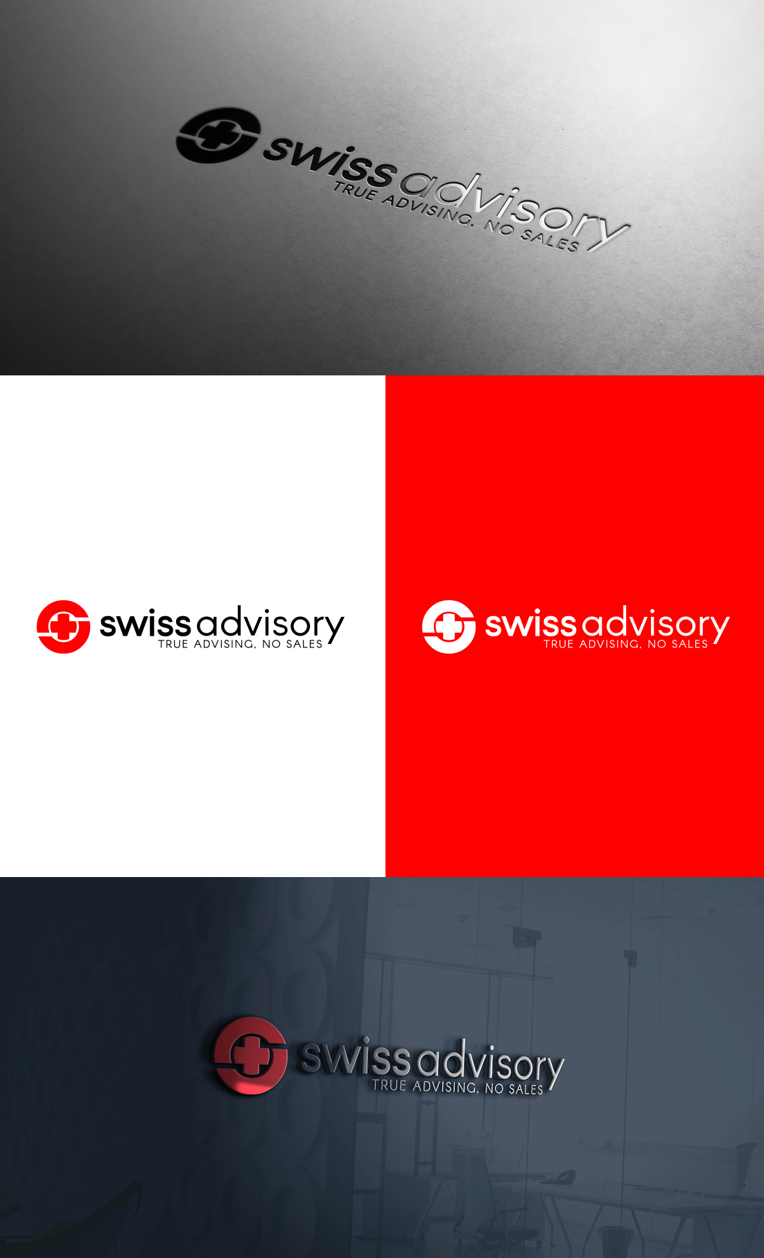 Logo-Design von GLDesigns für dieses Projekt | Design #23273097