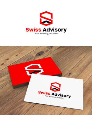 Design de Logo par DiLion pour ce projet | Design : #23273830