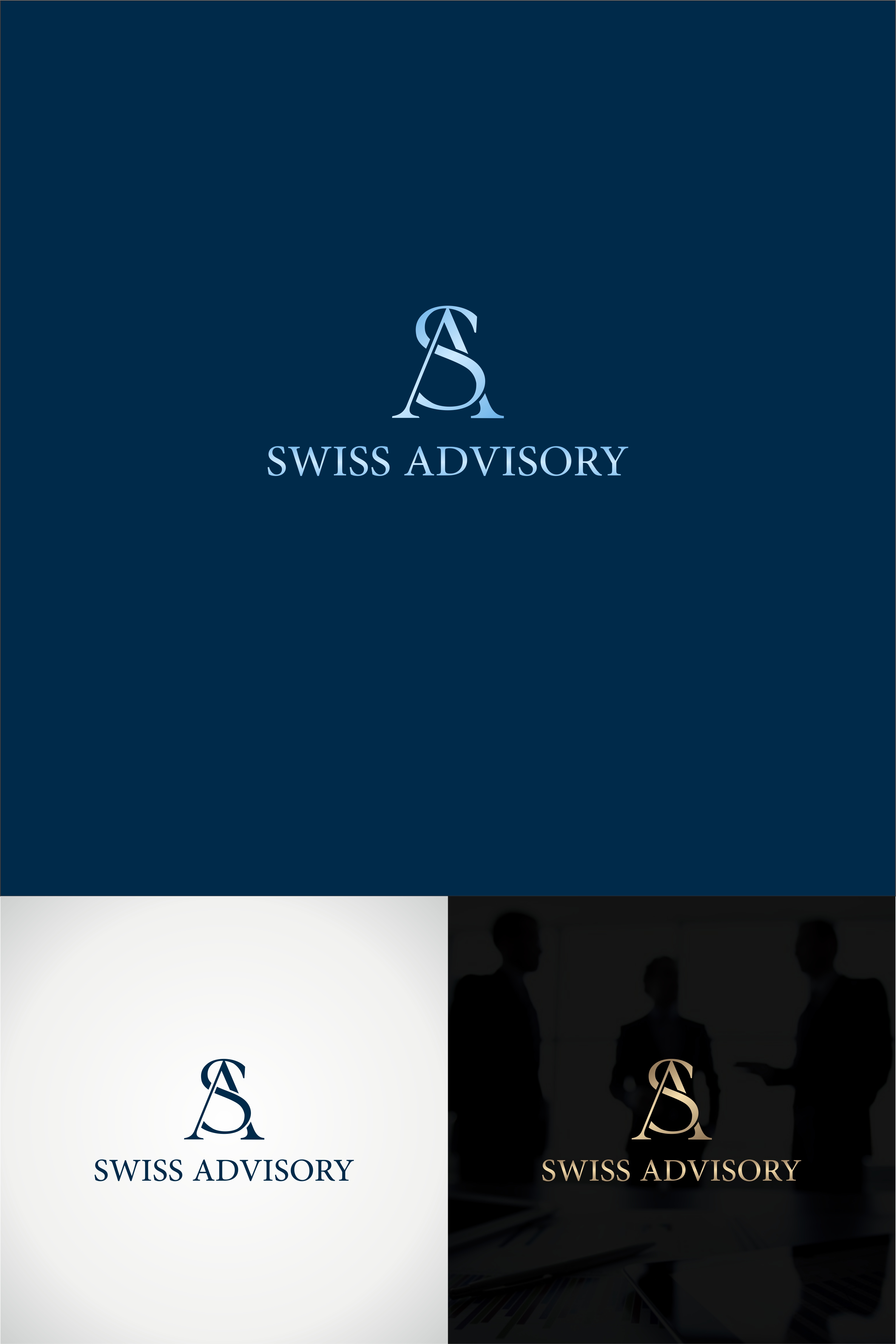 Logo-Design von mateus_jordann für dieses Projekt | Design #23272136