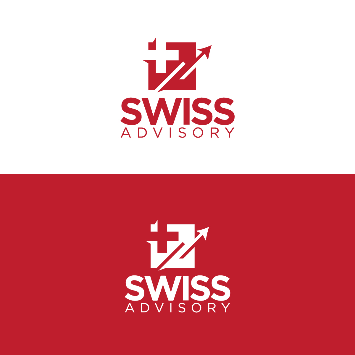 Logo Design by brand maker for this project | Design #23271850
