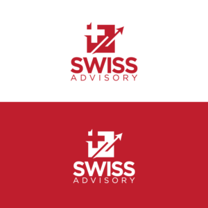 Design de Logo par brand maker pour ce projet | Design : #23271850
