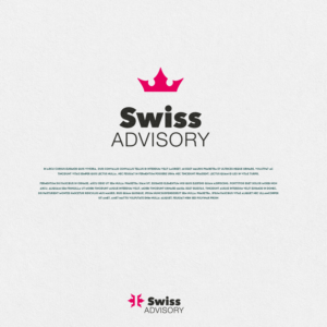 Design de Logo par SW3DEN pour ce projet | Design : #23279810