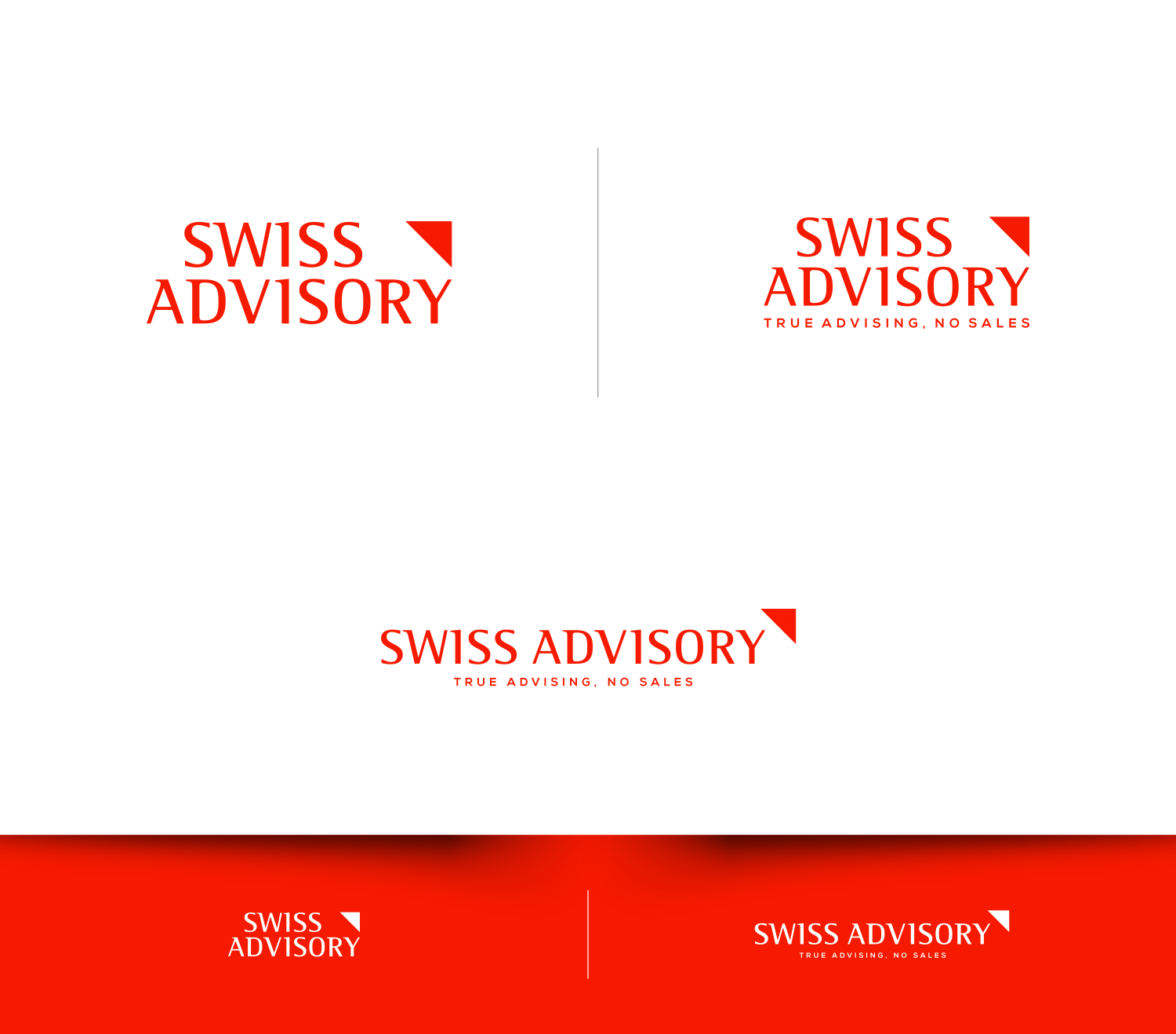 Logo Design by Walloker for this project | Design #23282042