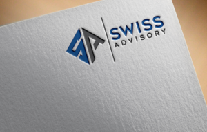 Design de Logo par Design Solving pour ce projet | Design : #23277947