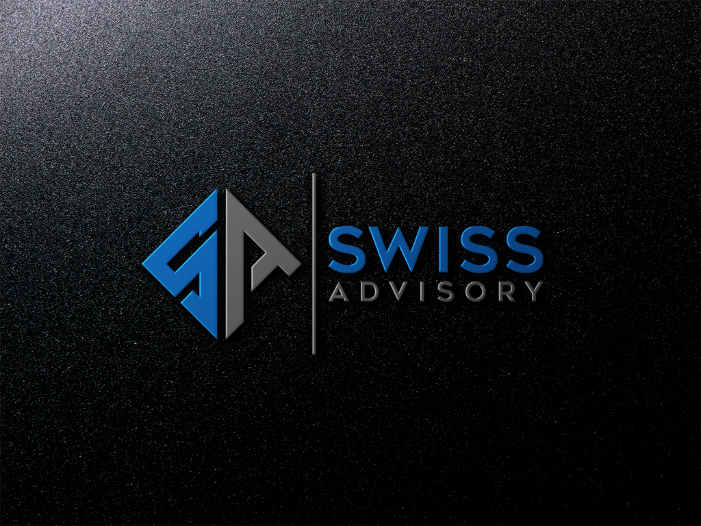 Logo Design by Design Solving for this project | Design #23277948