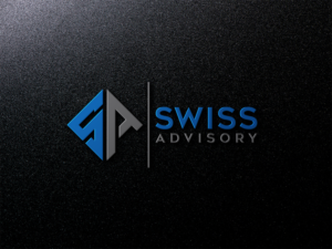 Design de Logo par Design Solving pour ce projet | Design : #23277948
