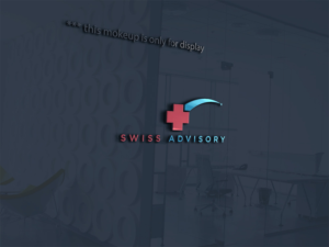 Logo Design by Rixes tay