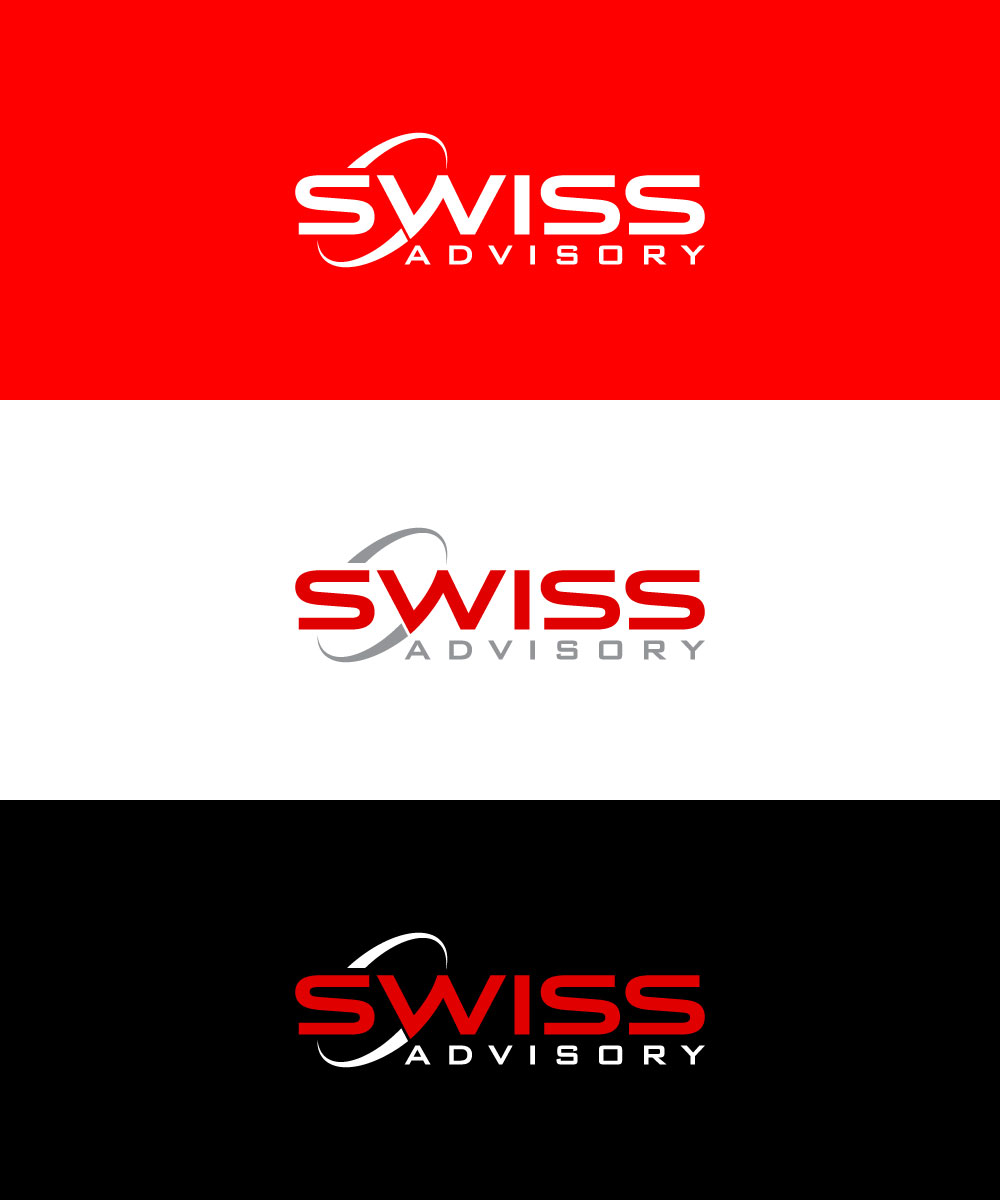 Design de Logo par revenue.design pour ce projet | Design : #23278556