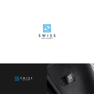 Diseño de Logo por @VIA para este proyecto | Diseño #23283994