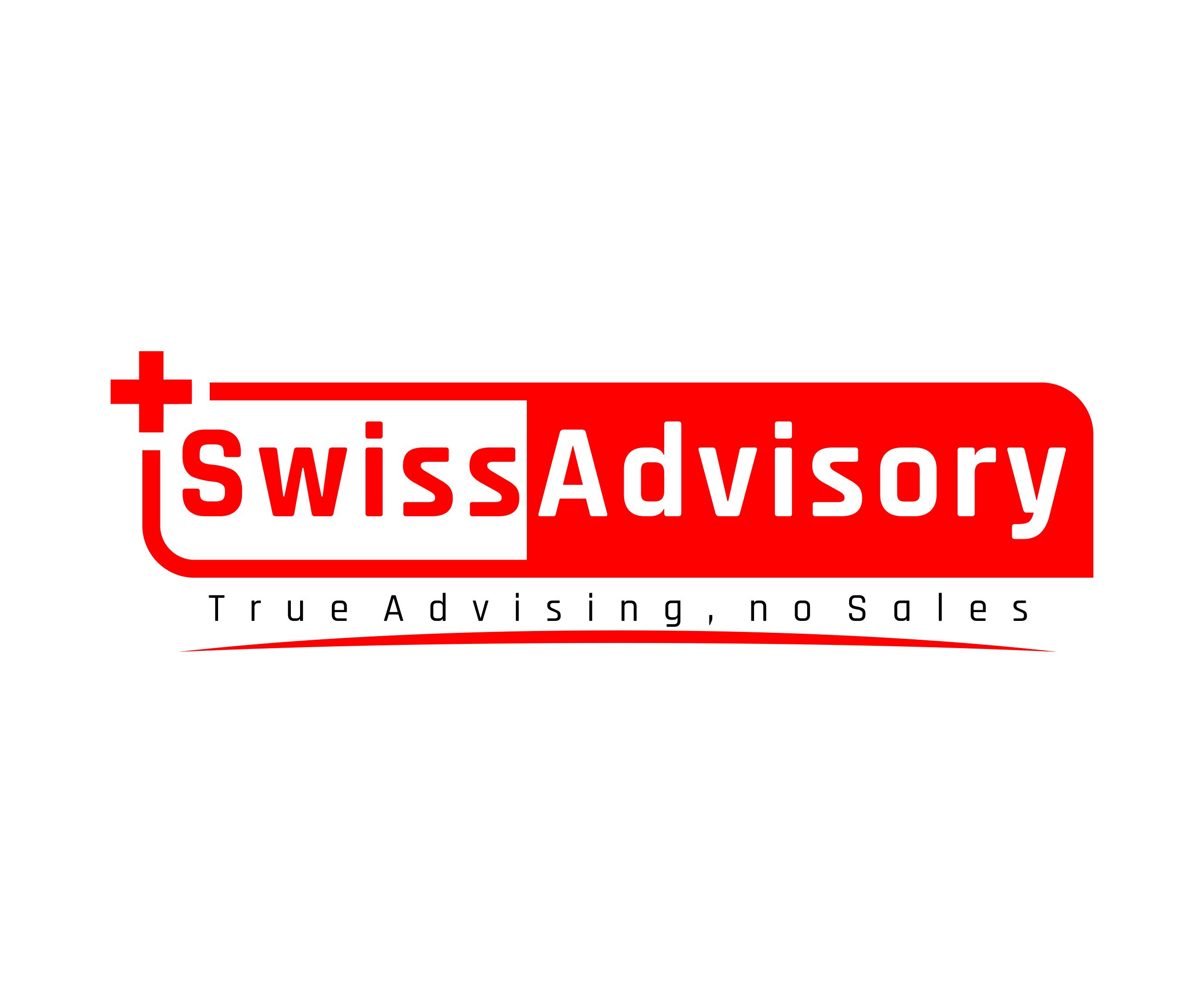 Logo Design by adjeiiBlack for this project | Design #23271894