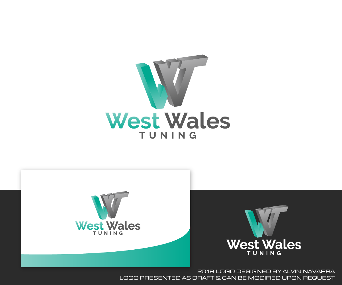 Design de Logo par alvinnavarra pour ce projet | Design #23277062
