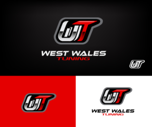Diseño de Logo por edwinnegz1 para este proyecto | Diseño: #23275900