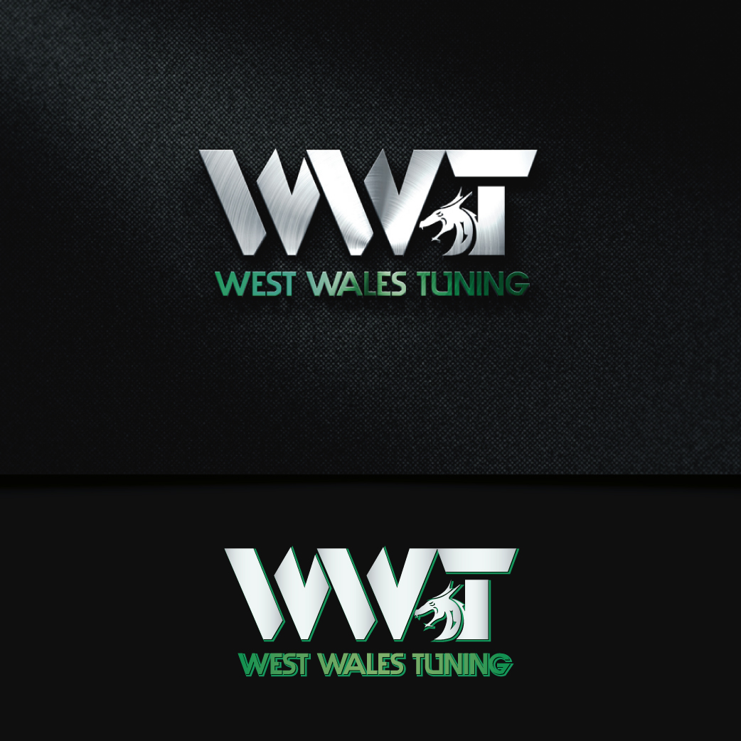 Diseño de Logo por WooW Designs para este proyecto | Diseño #23274715