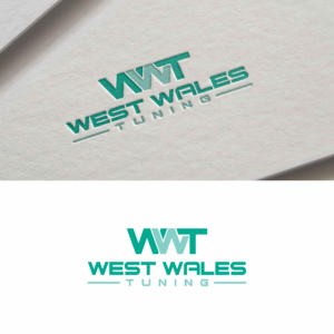 Diseño de Logo por saher khan 2 para este proyecto | Diseño: #23275709