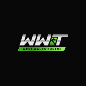 Diseño de Logo por ThiagoB para este proyecto | Diseño: #23274659