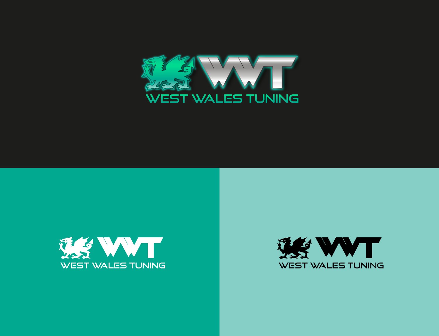 Diseño de Logo por IHefney para este proyecto | Diseño #23274362