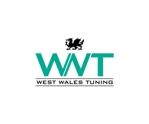 WWT -West Wales Tuning | Logo-Design von OrianO-70