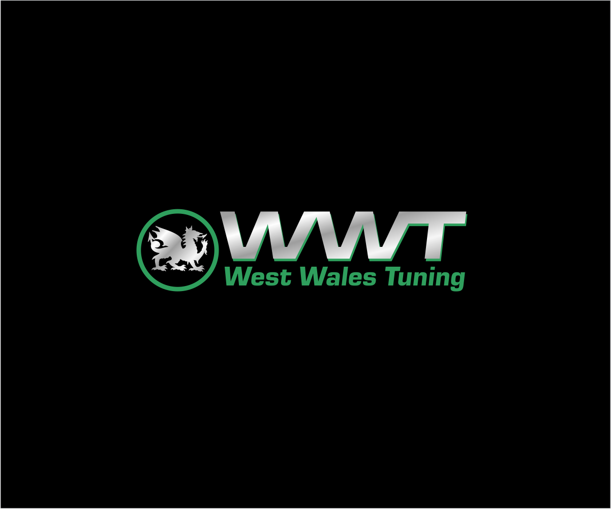 Logo Design by BNdesigner for this project | Design #23275581