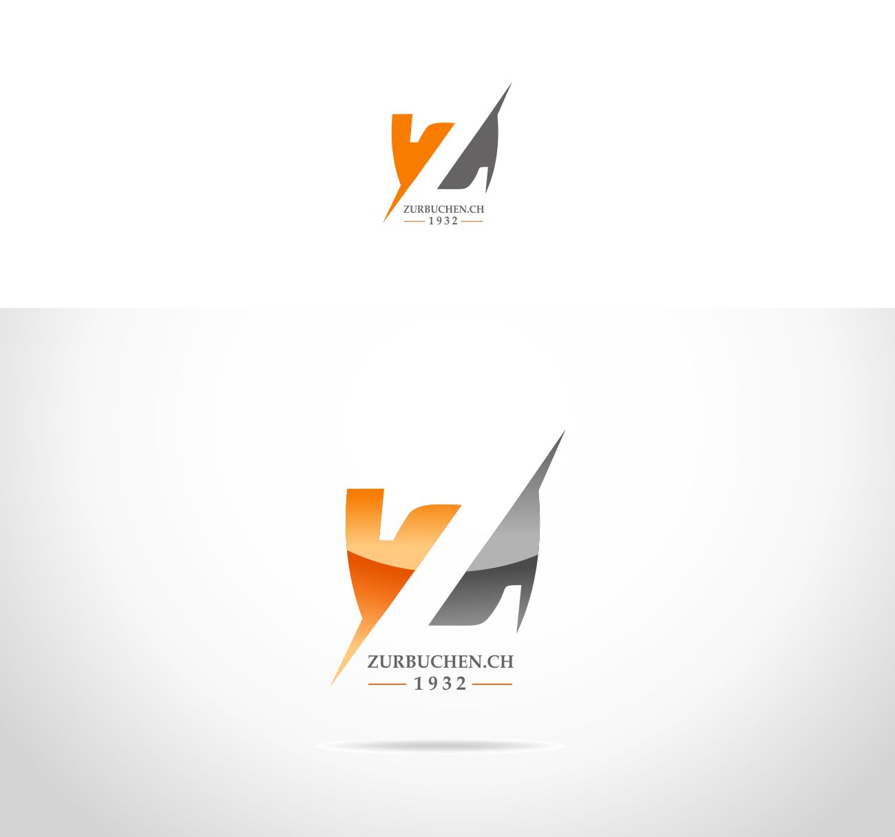 Logo Design by xygo_bg for this project | Design #23278181