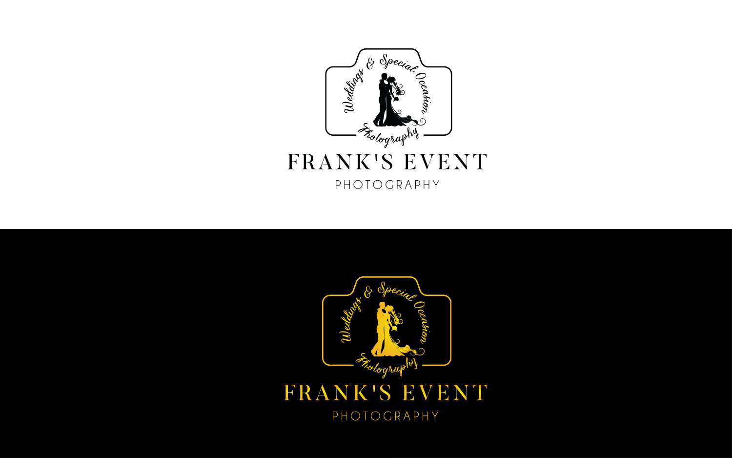 Design de Logo par MT pour Francesco Arduca Frank's Premier Wines | Design #23275207