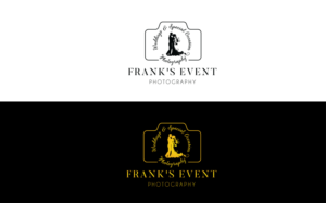 Logo Design by MT