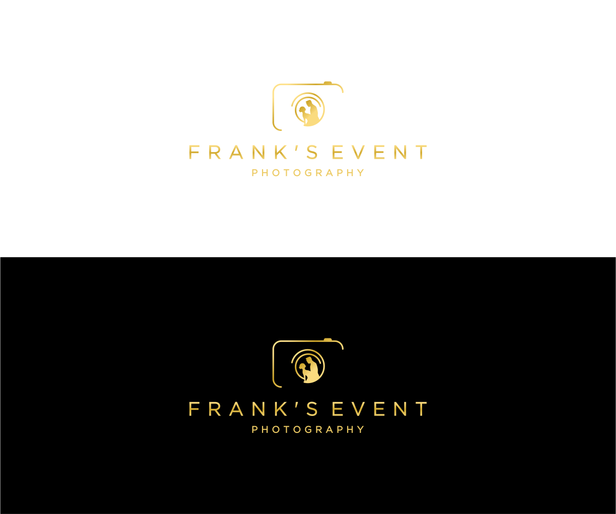 Design de Logo par .Ashu. pour Francesco Arduca Frank's Premier Wines | Design #23273831