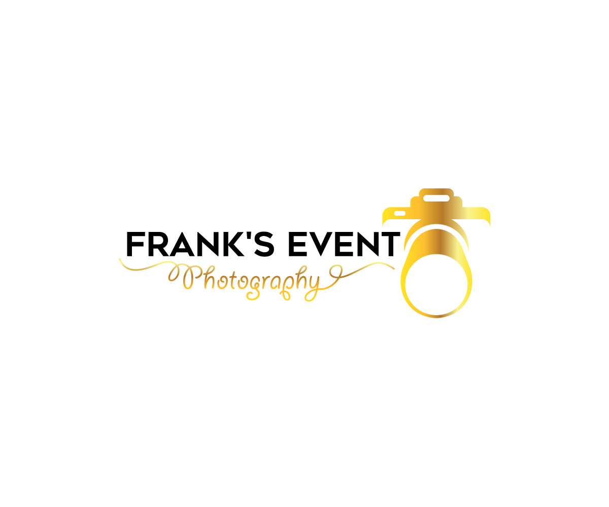 Logo Design by Design_Drafts for Francesco Arduca Frank's Premier Wines | Design #23271642