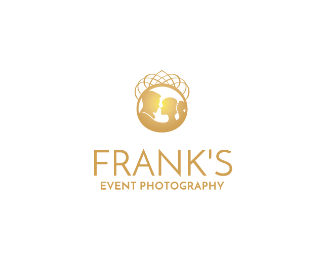 Logo Design by Preethu for Francesco Arduca Frank's Premier Wines | Design #23272458