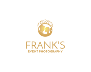 Logo Design by Preethu for Francesco Arduca Frank's Premier Wines | Design: #23272458