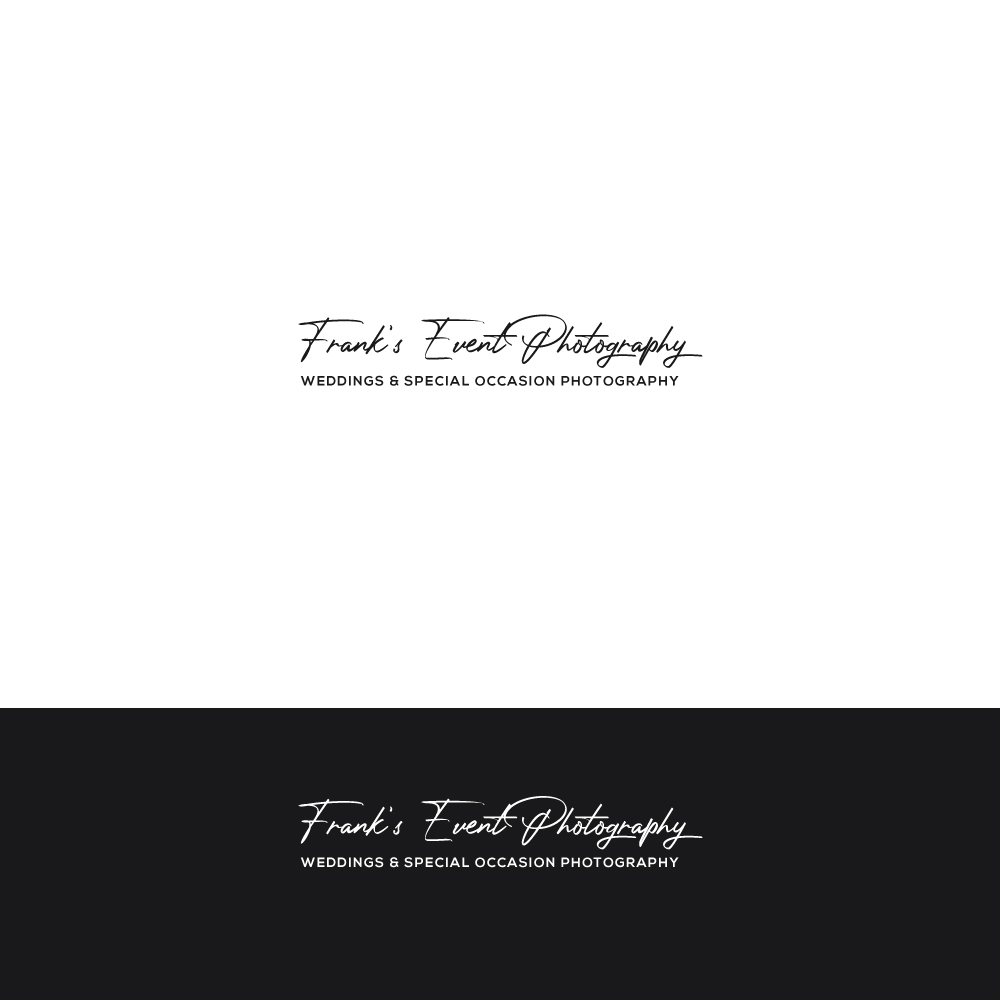 Logo Design by ESolz Technologies for Francesco Arduca Frank's Premier Wines | Design #23271334