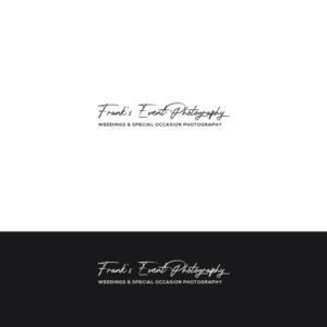 Logo Design by ESolz Technologies