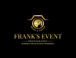 Logo Design by somani for Francesco Arduca Frank's Premier Wines | Design: #23271602