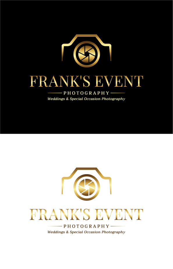 Logo Design by somani for Francesco Arduca Frank's Premier Wines | Design #23275689