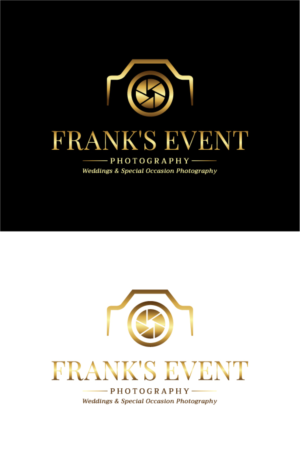 Logo Design by somani for Francesco Arduca Frank's Premier Wines | Design: #23275689
