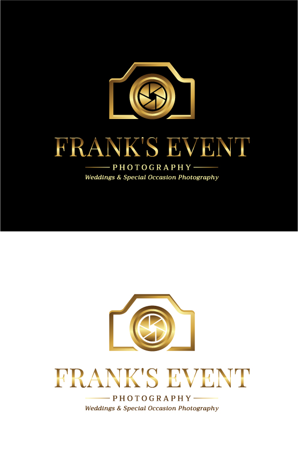 Logo Design by somani for Francesco Arduca Frank's Premier Wines | Design #23275690