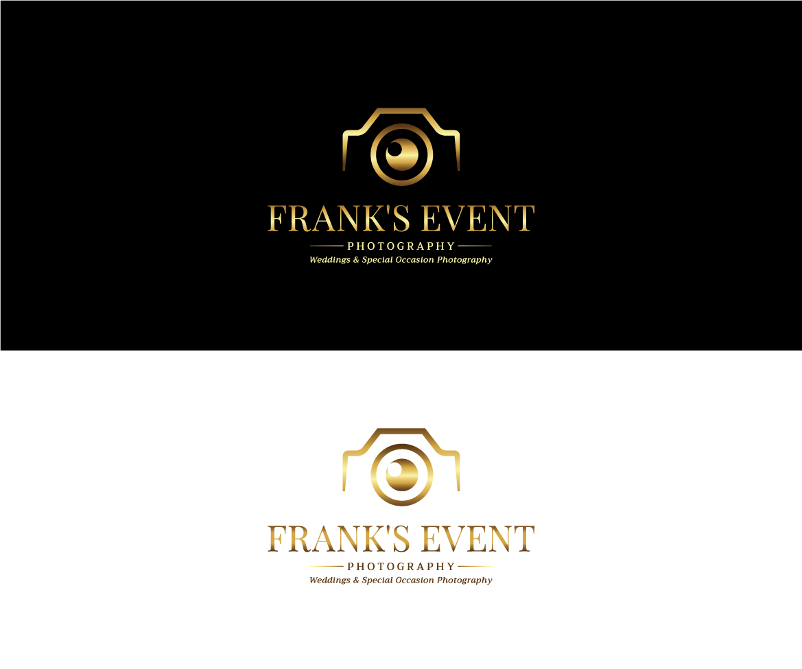 Logo Design by somani for Francesco Arduca Frank's Premier Wines | Design #23278586