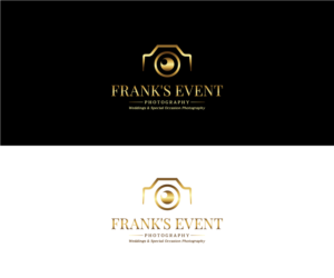 Logo Design by somani for Francesco Arduca Frank's Premier Wines | Design: #23278586
