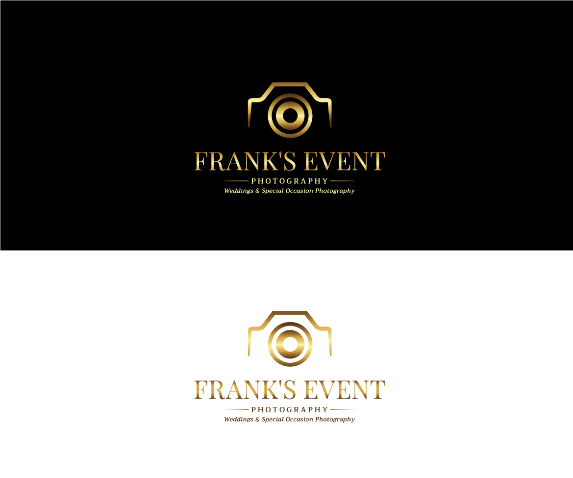 Logo Design by somani for Francesco Arduca Frank's Premier Wines | Design #23278587